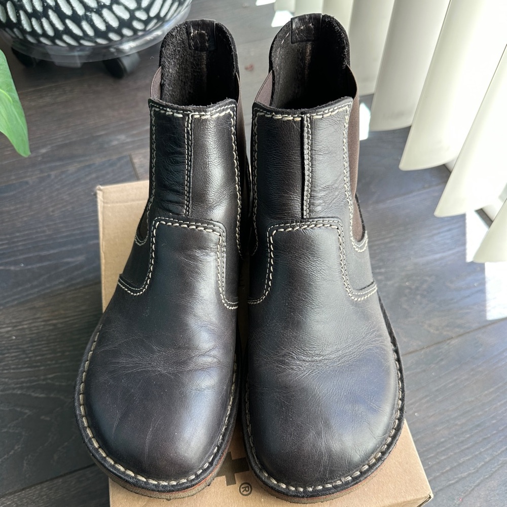 Duckfeet Slate Roskilde, 42